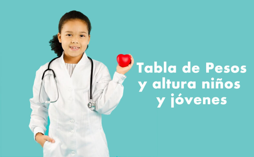 Juego De Ajedrez Magnético De Dinosaurios – 20 Piezas Con Cuerda Y Bolsa Portátil, Batalla Estratégica Para Niños Y Adultos, Ideal Para Viajes Y Fiestas